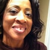 Bettye W.